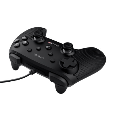 Trust GXT 541 Muta Kontroller