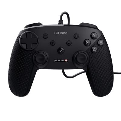 Trust GXT 541 Muta Kontroller