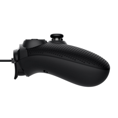 Trust GXT 541 Muta Kontroller