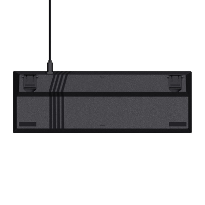 Trust GXT 867 Acira Mechanikus Billentyűzet