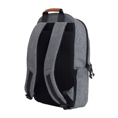 Trust Avana 16" Hátizsák