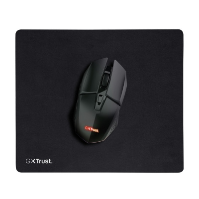 Trust GXT 112 Felox Gamer Egérszett