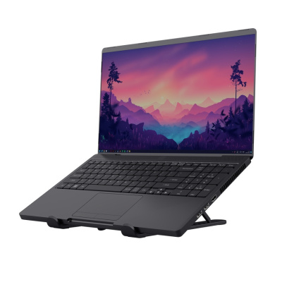 Trust Primo Notebook Állvány