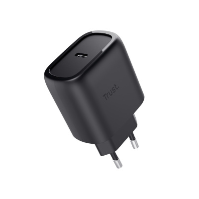 Trust Maxo 45W USB-C Töltő