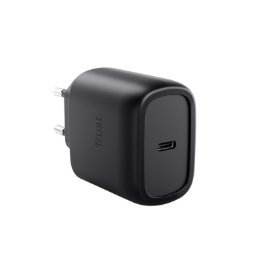 Trust Maxo 45W USB-C Töltő