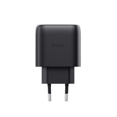 Trust Maxo 45W USB-C Töltő