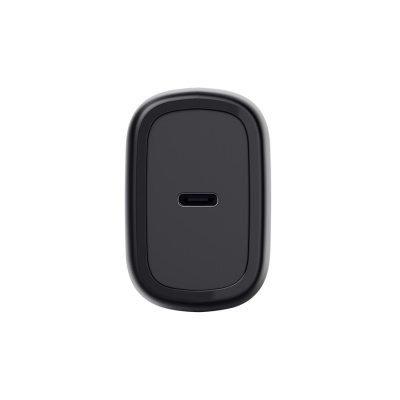 Trust Maxo 45W USB-C Töltő