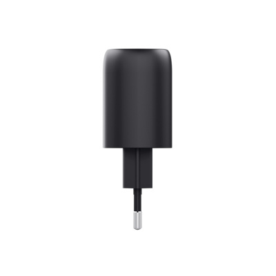 Trust Maxo 45W USB-C Töltő
