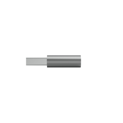Trust Calyx USB-A - USB-C Adapter 2 db