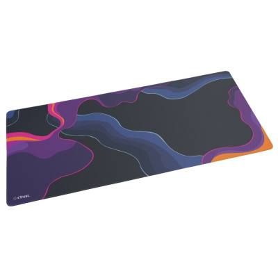 Trust GXT 759 XXL Egérpad