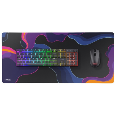 Trust GXT 759 XXL Egérpad