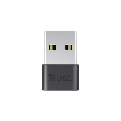 Trust Myna Bluetooth 5.4 Adapter
