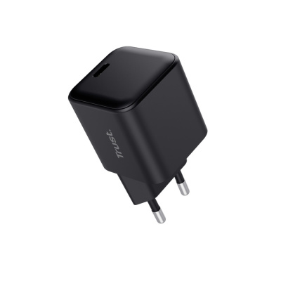 Trust Maxo 65W USB-C Gyorstöltő