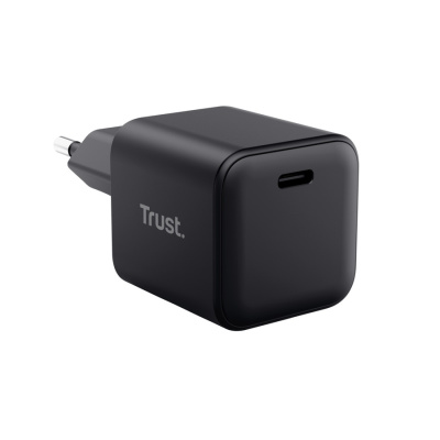 Trust Maxo 65W USB-C Gyorstöltő