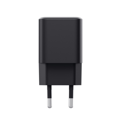 Trust Maxo 65W USB-C Gyorstöltő