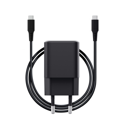 Trust Maxo 65W USB-C Gyorstöltő