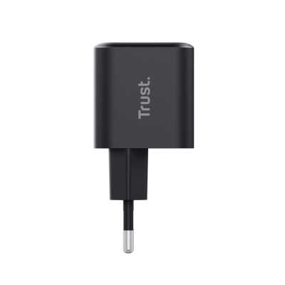 Trust Maxo 65W USB-C Gyorstöltő