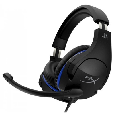 HyperX Cloud Stinger Core Gamer Fejhallgató
