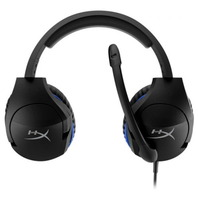 HyperX Cloud Stinger Core Gamer Fejhallgató