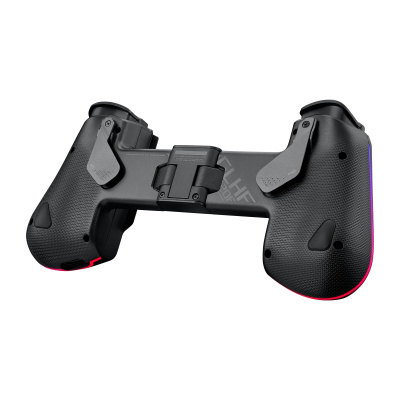 ASUS ROG Tessen Kontroller