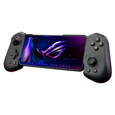 ASUS ROG Tessen Kontroller