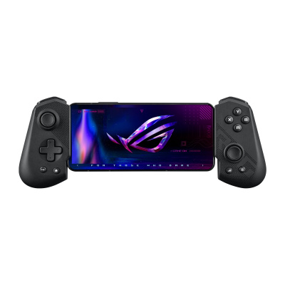 ASUS ROG Tessen Kontroller