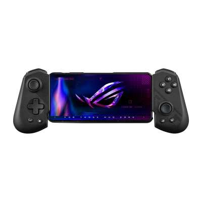 ASUS ROG Tessen Kontroller
