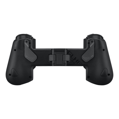 ASUS ROG Tessen Kontroller