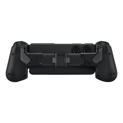 ASUS ROG Tessen Kontroller