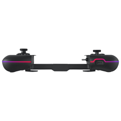 ASUS ROG Tessen Kontroller