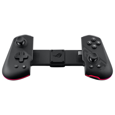 ASUS ROG Tessen Kontroller