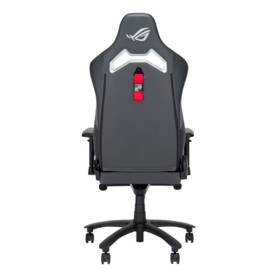 ASUS ROG Chariot X Gamer Szék