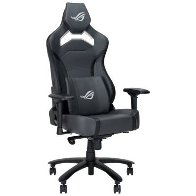 ASUS ROG Chariot X Gamer Szék
