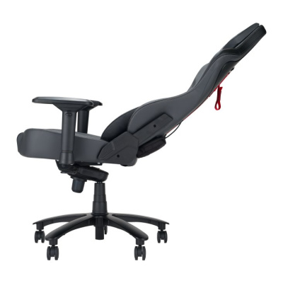 ASUS ROG Chariot X Gamer Szék