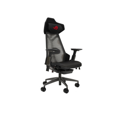 ASUS ROG Destrier Core Gamer Szék