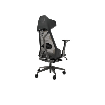 ASUS ROG Destrier Core Gamer Szék