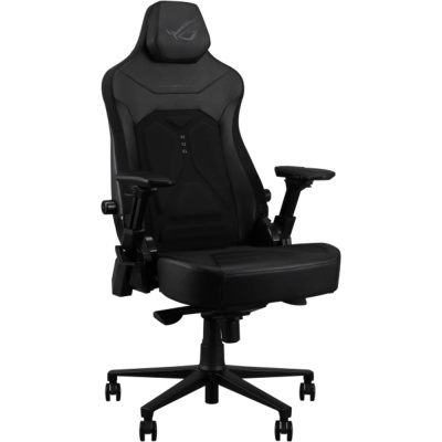 ASUS ROG Courser Gaming Szék