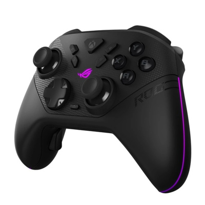 ASUS ROG Raikiri II Kontroller