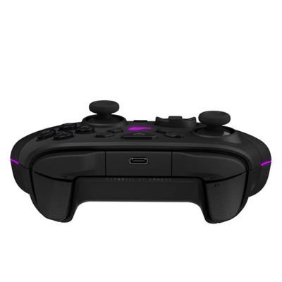 ASUS ROG Raikiri II Kontroller