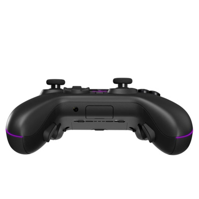 ASUS ROG Raikiri II Kontroller