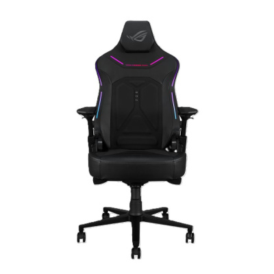 ASUS ROG Courser Core Gamer Szék