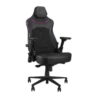ASUS ROG Courser Core Gamer Szék