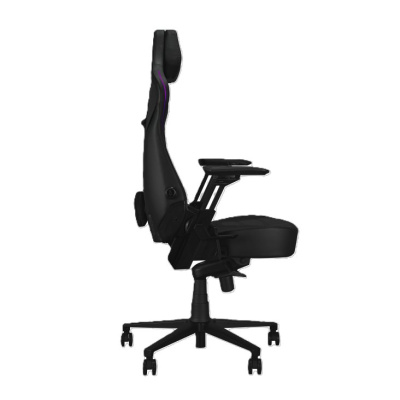 ASUS ROG Courser Core Gamer Szék