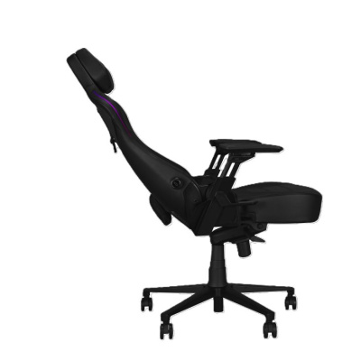 ASUS ROG Courser Core Gamer Szék