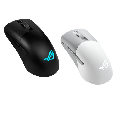 ASUS ROG Keris Wireless AimPoint Egér