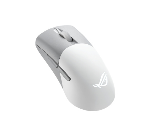 ASUS ROG Keris Wireless AimPoint Egér