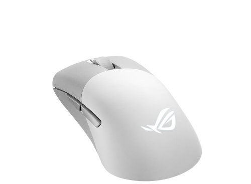ASUS ROG Keris Wireless AimPoint Egér