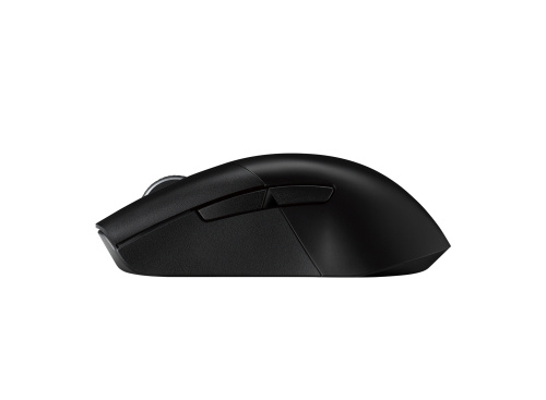 ASUS ROG Keris Wireless AimPoint Egér