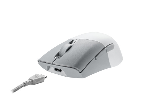 ASUS ROG Keris Wireless AimPoint Egér
