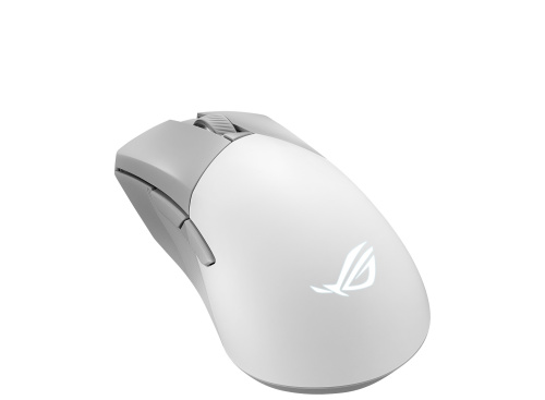ASUS ROG Gladius III Wireless AimPoint Egér